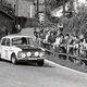 Illustration for article titled Yes, There Was Plenty Of Paint-Tradin' Race Action Behind The Iron Curtain